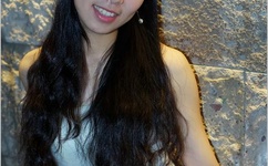 数学课代表趴下跟我做作文